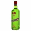 Agwa De Bolivia Coca Leaf Liqueur 70cl 1 Agwa De Bolivia Coca Leaf Liqueur 70cl -PRESTIGE DRINKS Sales 5ed07c4a1885deb4d5754c6b296af90fb7eee359