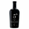 5th Gin Air London Dry 70cl