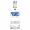 Absolut Blue Swedish Vodka 70cl -PRESTIGE DRINKS Sales Absolut Blue 2022 08 08 153111 oyrt