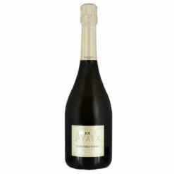Ayala Perle D'Ayala Vintage Champagne 75cl