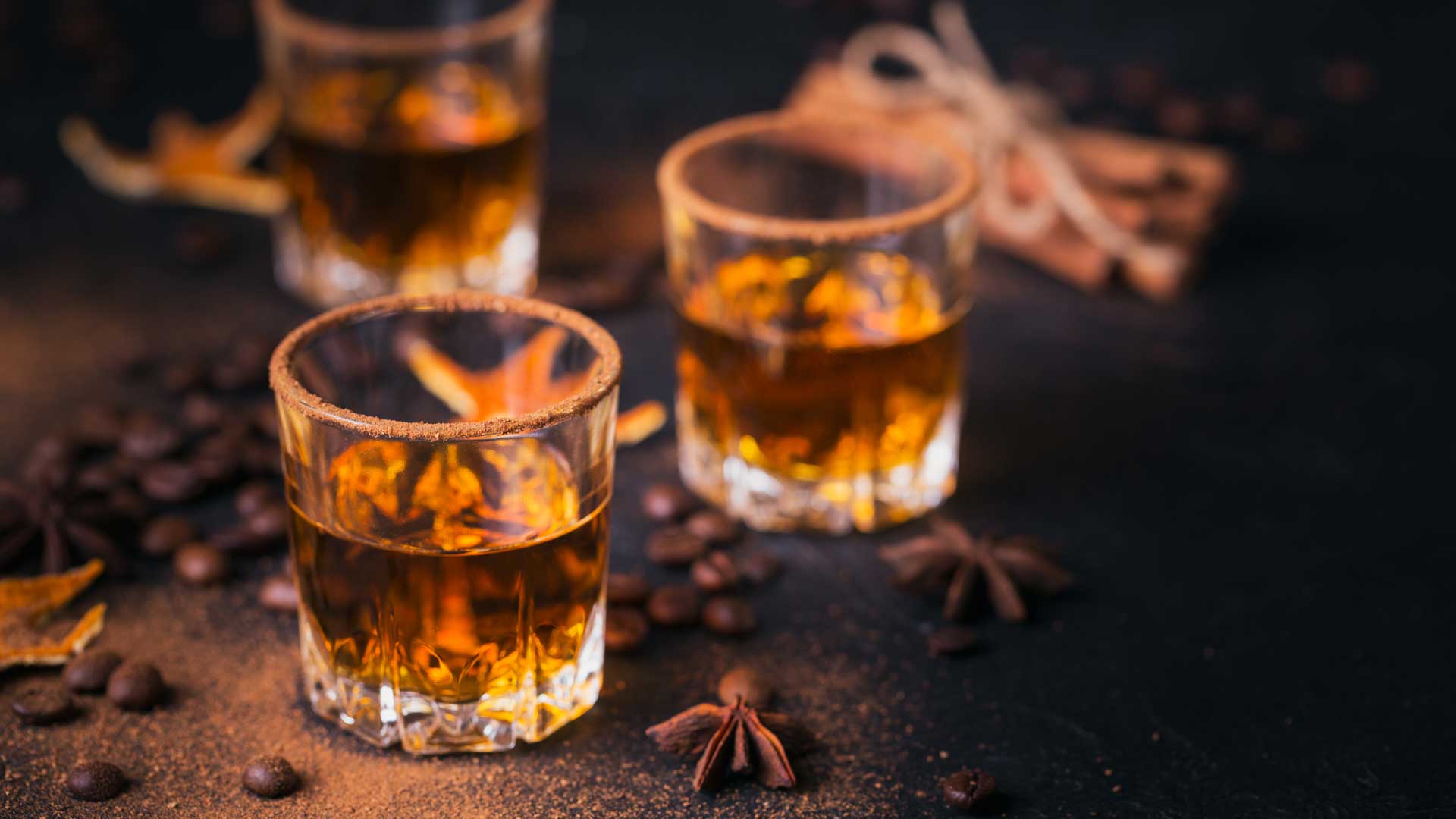 PRESTIGE DRINKS Sales -PRESTIGE DRINKS Sales BEER77