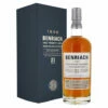 Benriach 21 Year Old Single Malt Whisky 2 Benriach 21 Year Old Single Malt Whisky -PRESTIGE DRINKS Sales Benriach 21 Year Old
