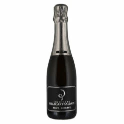 Billecart-Salmon Brut Reserve HALF 37.5cl