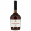 Courvoisier VS Cognac 70cl 2 Courvoisier VS Cognac 70cl -PRESTIGE DRINKS Sales Courvoisier VS 70cl