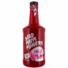 Dead Man's Fingers Raspberry Rum 70cl -PRESTIGE DRINKS Sales Dead Mans Fingers Raspberry