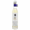 Don Fulano Reposado Tequila 70cl -PRESTIGE DRINKS Sales Don Fulano Reposado