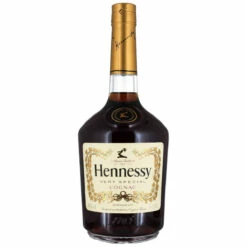 Hennessy VS Magnum Cognac 150cl