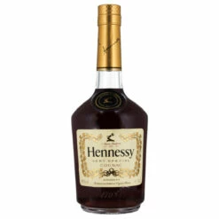 Hennessy VS Cognac 70cl