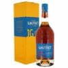 Jules Gautret VSOP Cognac 70cl 1 Jules Gautret VSOP Cognac 70cl -PRESTIGE DRINKS Sales Jules Gautret VSOP