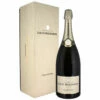 Louis Roederer Collection 242 Magnum Champagne 150cl 2 Louis Roederer Collection 242 Magnum Champagne 150cl -PRESTIGE DRINKS Sales Louis Roederer Collection Magnum