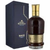 Naud EXTRA Fine Cognac 70cl -PRESTIGE DRINKS Sales Naud Extra