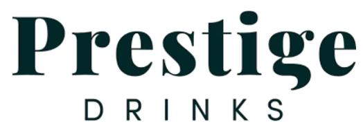 PRESTIGE DRINKS Sales