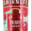 Smirnoff Cherry Drop Vodka 70cl -PRESTIGE DRINKS Sales Smirnoff Cherry