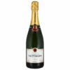 Taittinger Brut Réserve Champagne 75cl 1 Taittinger Brut Réserve Champagne 75cl -PRESTIGE DRINKS Sales Taittinger
