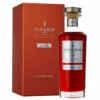 Tesseron Lot 53 XO Perfection Cognac 2 Tesseron Lot 53 XO Perfection Cognac -PRESTIGE DRINKS Sales Tesseron Lot 53