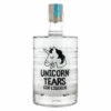 Unicorn Tears Gin 50cl 1 Unicorn Tears Gin 50cl -PRESTIGE DRINKS Sales Unicorn Tears Gin