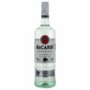 Bacardi Carta Blanca Rum 100cl -PRESTIGE DRINKS Sales bae1fb4652f28ad4724b069d729d6da1ea004e8f