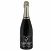 Billecart-Salmon Brut Reserve Champagne 75cl -PRESTIGE DRINKS Sales billecart salmon brut