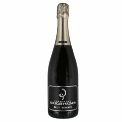 Billecart-Salmon Brut Reserve Champagne 75cl