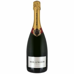 Bollinger Special Cuvee Champagne 75cl