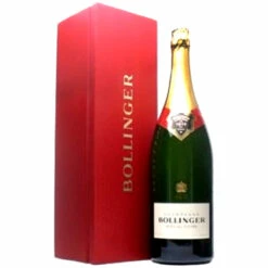 PRESTIGE DRINKS Sales -PRESTIGE DRINKS Sales bollinger lge bottle 2