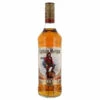 Captain Morgan Spiced Rum 70cl -PRESTIGE DRINKS Sales captain morgan spiced
