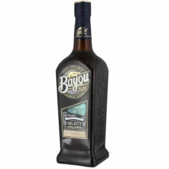 Bayou Select Rum 70cl