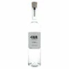 Fair Quinoa Vodka 70cl 2 Fair Quinoa Vodka 70cl -PRESTIGE DRINKS Sales fair vodka