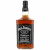 Jack Daniel's Old No7 3 Litre -PRESTIGE DRINKS Sales jack daniels 300cl