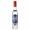 Tapatio Blanco Tequila 50cl 2 Tapatio Blanco Tequila 50cl -PRESTIGE DRINKS Sales tapatio blanco